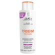 triderm intimate lenitivo detergente intimo ph 7.0 promo 500 ml