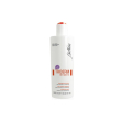 bionike triderm intimate detergente lenitivo a ph neutro 7.0 500ml