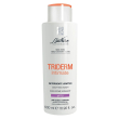 bionike, triderm intimate, 500 ml