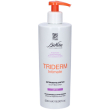 bionike triderm intimate detergente lenitivo ph 7.0 500 ml soluzione