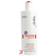 triderm intimate detergente lenitivo ph 7,0 500 ml