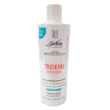 bionike triderm intimate detergente con antibatterico 500ml