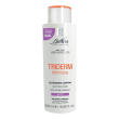 triderm intimate antibatterico detergente intimo ph 3.5 promo 500 ml