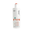triderm intimate antibatt500ml