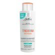 icim bionike triderm intimate detergente intimo antibatterico 500 ml