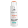 triderm intimate det antibat