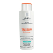 bionike, triderm intimate detergente intimo antibatterico, 500 ml