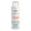bionike triderm intimate detergente antibatterico 500 ml