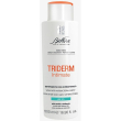 bionike triderm intimate antibatterico 500ml