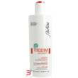triderm intimate detergente antibatterico 500 ml