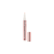 bionike defence color luminizer - illuminante correttore - n. 101 porcellaine