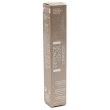 bionike defence color luminizer 101 porcelaine
