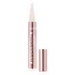 defence color luminizer 101porcela