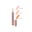 defence color luminizer 101 porcelaine