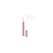 bionike linea defence color luminizer correttore illuminante 101 penna 2ml