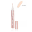 bionike defence color luminizer correttore illuminante 102 creme