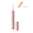 bionike defence color luminizer correttore illuminante 103 caramel