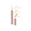 defence color correttore liquido illuminante 103