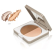 bionike defence color duo contour palette viso 207