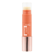 defence color glam touch fard in crema 101 chubby stick 6 ml