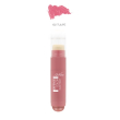 bionike defence color glam touch fard crema 102 tulipe