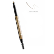 bionike defence color natural brown matita sopracciglia 402 chatain