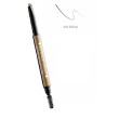 bionike defence color natural brown matita sopracciglia 403 brun