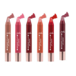 bionike defence color liplumiere labbra 501 nude