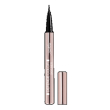 bionike defence color skyliner eyeliner penna alta definizione