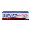 nanodol - crema per dolori articolari e muscolari 75 ml