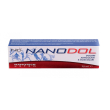 nanodol crema 75ml