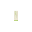 beneal+ 150 ml - integratore per le difese dell'organismo