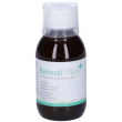 beneal plus 150ml, integratore alimentare con echinacea, resveratrolo, uncaria e vitamina d3 - difes