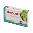 kos broccoli e.s. 60 compresse - integratore antiossidante