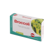 broccoli estratto secco 60 compresse 27 g