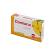kos damiana estratto secco compresse 60 pz
