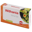 withania e.s.60 cpr kos