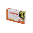 kos withania compresse 60 pz