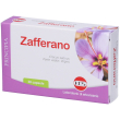 kos zafferano capsule 16,5 g
