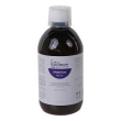 freetox new gocce 500ml