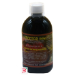 freetox new gocce 500 ml