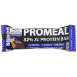 volchem promeal protein xl barretta proteica - gusto pistacchio 75 g p