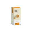 chaga gheos 750 mg 60 capsule - integratore per il sistema immunitario