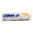 demak up sensitive dischetti 60pz
