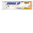 demak up sens.disch.rot.