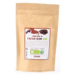 cacao crudo pepite bio 150g