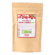 rosa canina polvere bio 100g