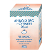 amido riso hoffmann -  6 bustine da 25 g