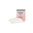 amido riso bagno 6 buste sella
