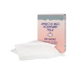 amido di riso hoffmann 6 bustine da 25g